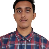 Aniket Kumar Singh