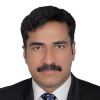 Asharaf Palayat