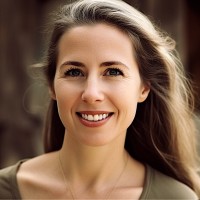 Jeanne Dupeau