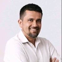 Oscar Iturra