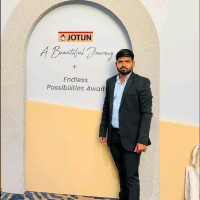 Tushar Gawade
