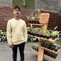 Balraj S.