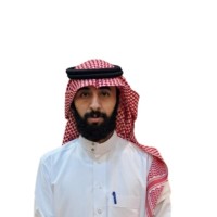 Nasser Alhaidb