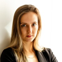Monika Barszcz
