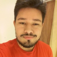 Victor Silva