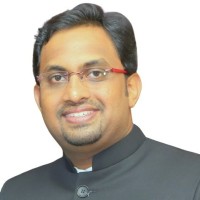 Robin Mathew