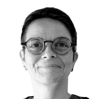 Frédérique Dieulangard