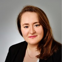 Inga Späth