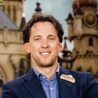 Jaap Den Bleker