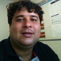 Rafael Rezende