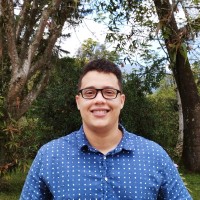 Juan David Gil Valencia