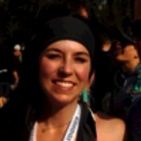 Kimberly Huntsman