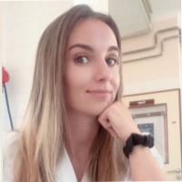 Gisela Queirós