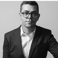 Rafael Bonilla González