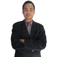Asep Mulyawan