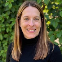 Heidi Davis