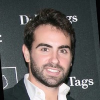 Luca Petrachi