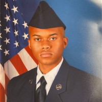 Solomon P.