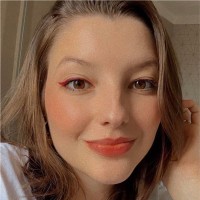 Catarina Sinhorini Castanho