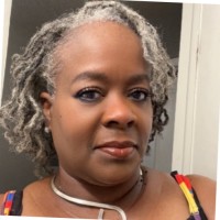 Kellye Wright