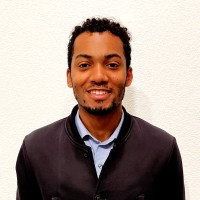 javon spencer