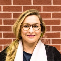 Julie Whitenect