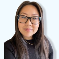 Monica Choi, Lmft