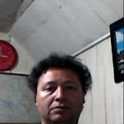 Nelson Fuentes
