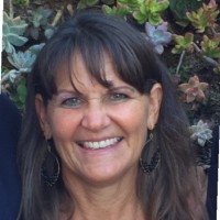 Deanne Weissman