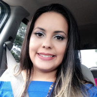 Ofelia Santana