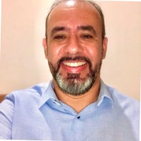 Alessandro Cerquiz Prudente