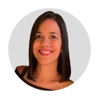 Keyla Ferrer Gonzalez