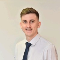 Matthew Buckingham