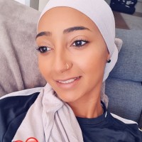 Akherraze Saida