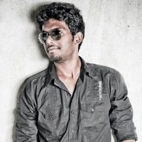 Naveen kumar