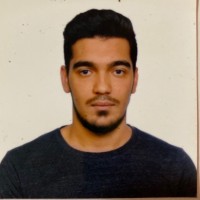 Yiğit Alperen Eren