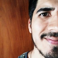 Diego Romero Espinoza