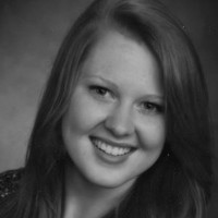 Hannah Bingaman