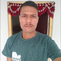 Hemant Jatoliya