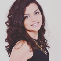 Beatriz Sanches