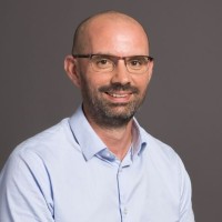 Olivier Laurent