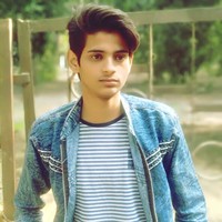 Fahad Zehen