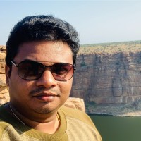 Siva Annapureddy