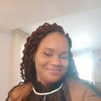 Alicia Longstreet
