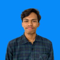 Taufik Hidayat