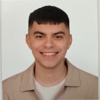 Furkan Geniş