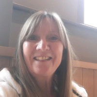 Nichola Hargadon