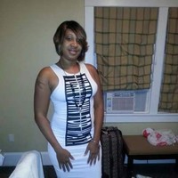 Sheena Magee
