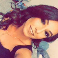 Samantha Tartaglione