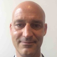 Sébastien Malfait